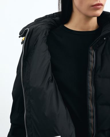 Пальто Parajumpers