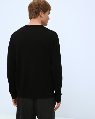 Джемпер Iceberg