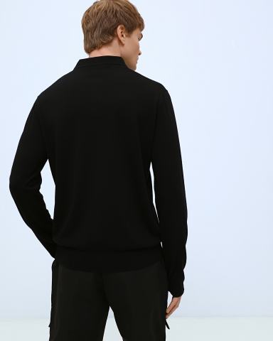 Джемпер Iceberg