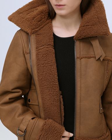 Куртка Iceberg