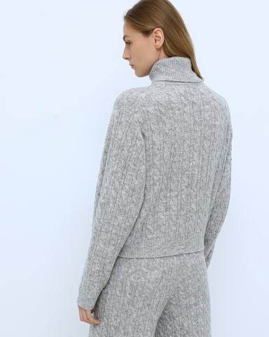 Джемпер Ice Play