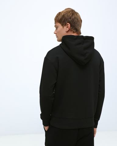 Толстовка Ice Play