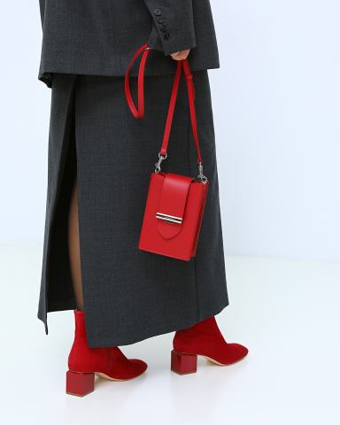 Сумка Lancaster