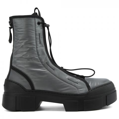 Ботинки VIC MATIE 56990₽