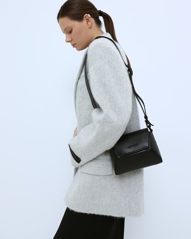 Сумка VIC MATIE’