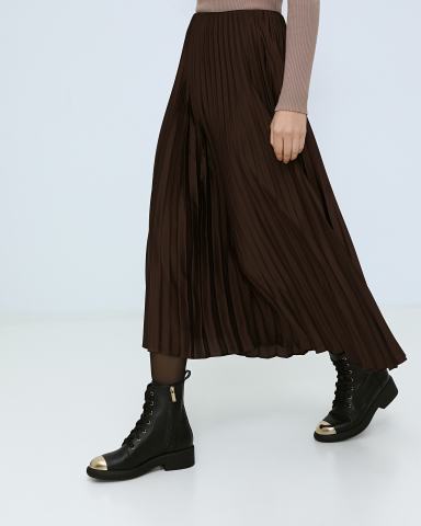 Ботинки Baldinini