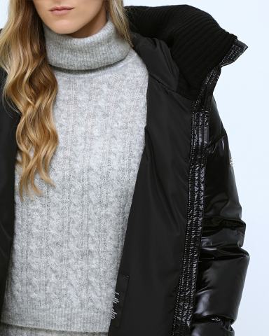 Куртка Baldinini