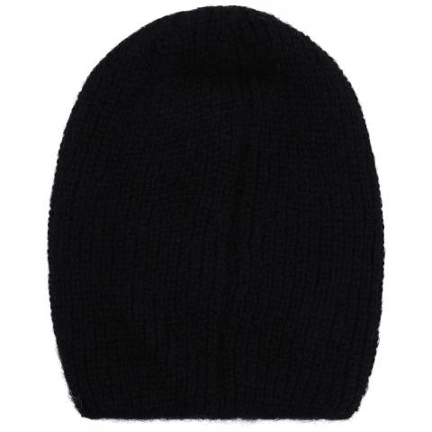 Шапка Baldinini