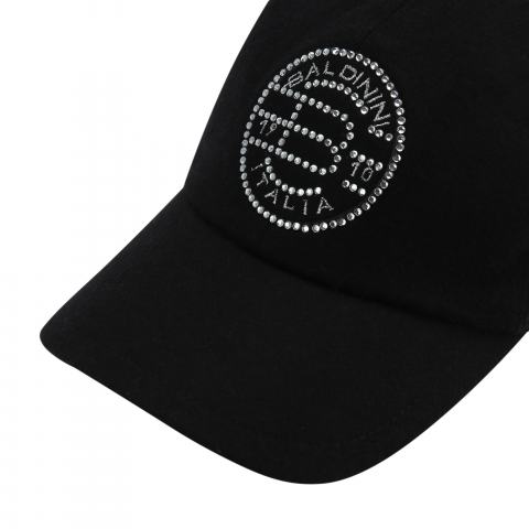 Кепка Baldinini