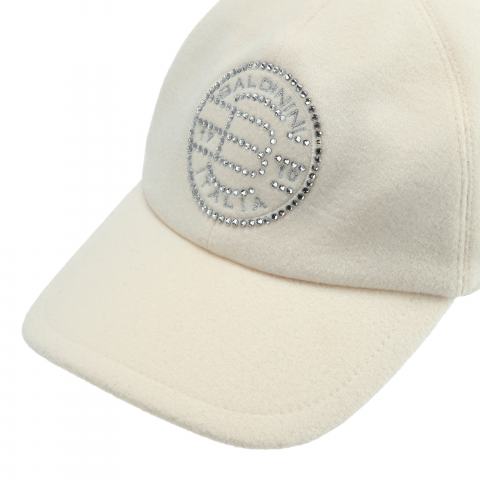 Кепка Baldinini