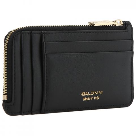 Картхолдер Baldinini