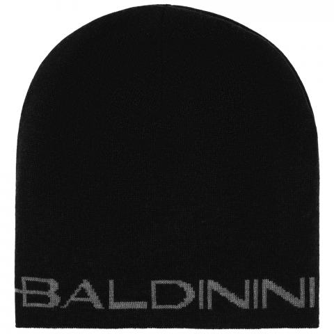 Шапка Baldinini