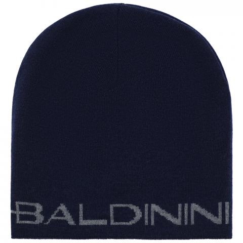 Шапка Baldinini