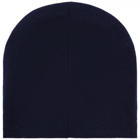 Шапка Baldinini