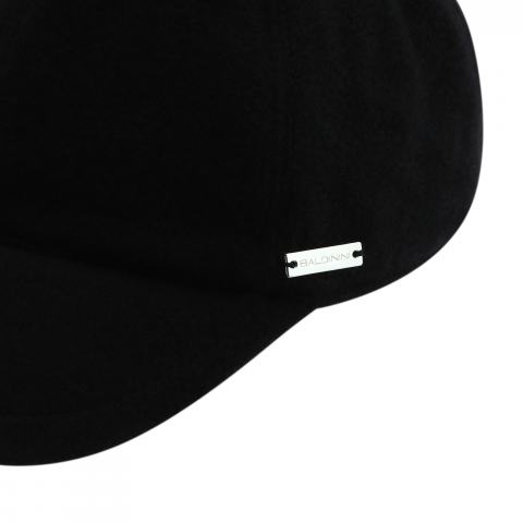 Кепка Baldinini