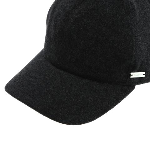 Кепка Baldinini