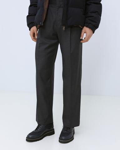 Ботинки Renzo Mercuri