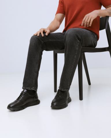 Кроссовки Principe di Bologna