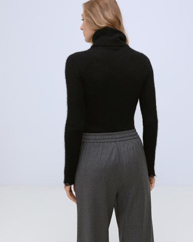 Джемпер GIORGIO BRATO