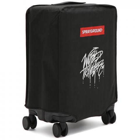 Чемодан SPRAYGROUND