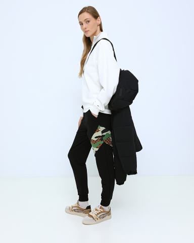 Куртка SPRAYGROUND