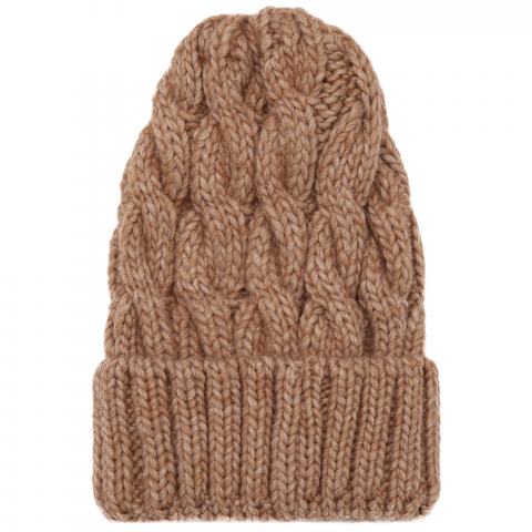 Шапка Principe di Bologna