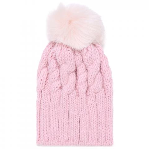 Шапка Principe di Bologna