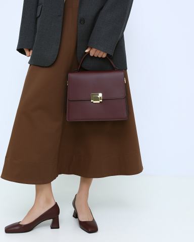 Сумка Principe di Bologna