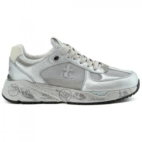 Кроссовки Premiata 32990₽