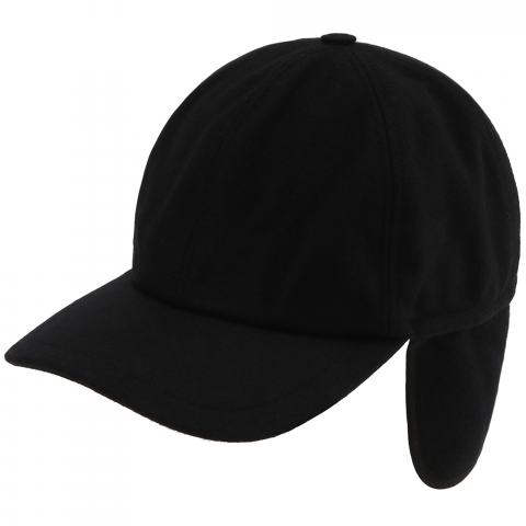 Кепка Principe di Bologna