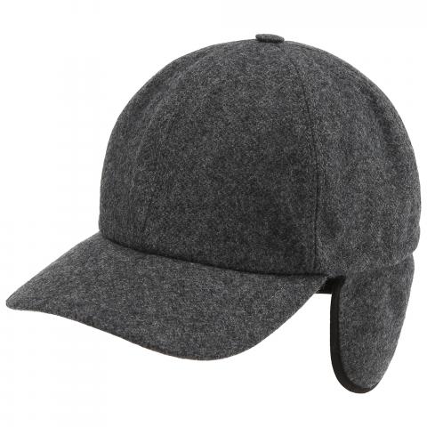 Кепка Principe di Bologna