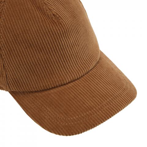 Кепка Principe di Bologna