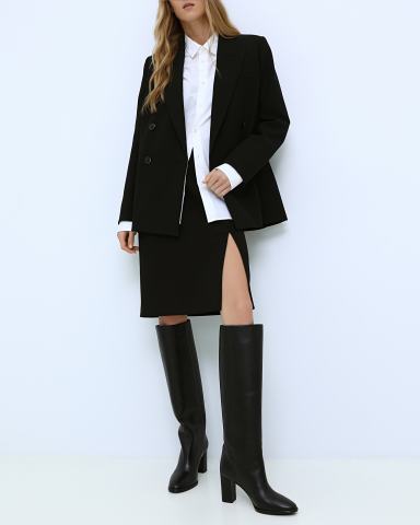 Сапоги Le Silla