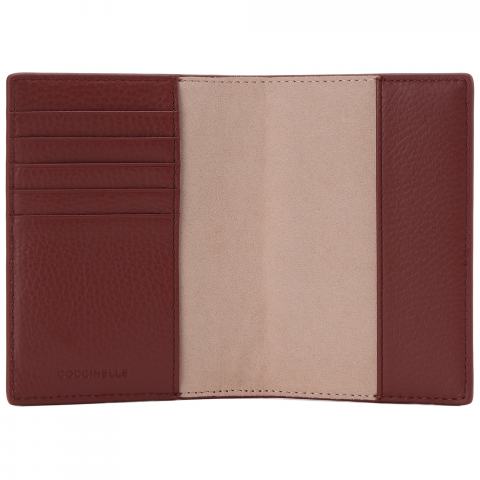 Обложка для паспорта Coccinelle