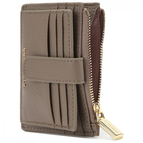 Картхолдер Coccinelle