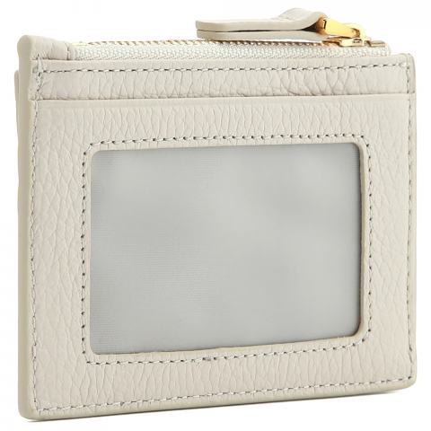 Картхолдер Coccinelle