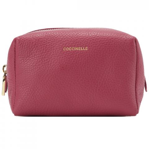 Косметичка Coccinelle 3990₽