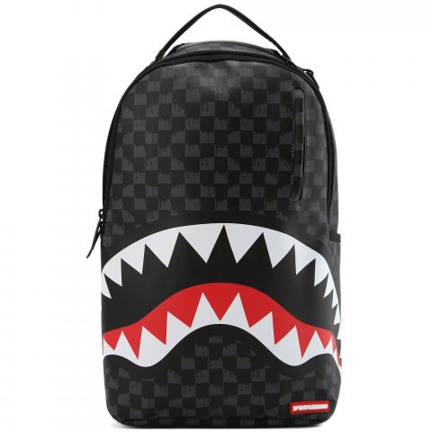 Рюкзак SPRAYGROUND