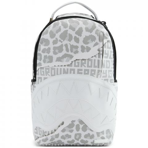 Рюкзак SPRAYGROUND