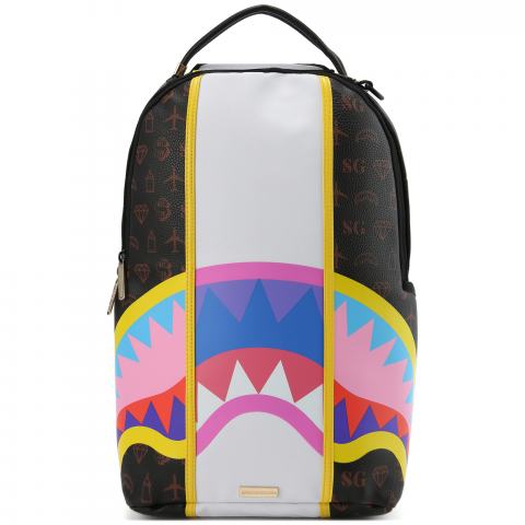 Рюкзак SPRAYGROUND