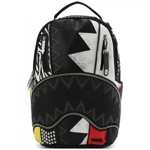 Рюкзак SPRAYGROUND