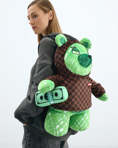 Рюкзак SPRAYGROUND