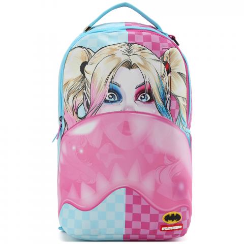 Рюкзак SPRAYGROUND