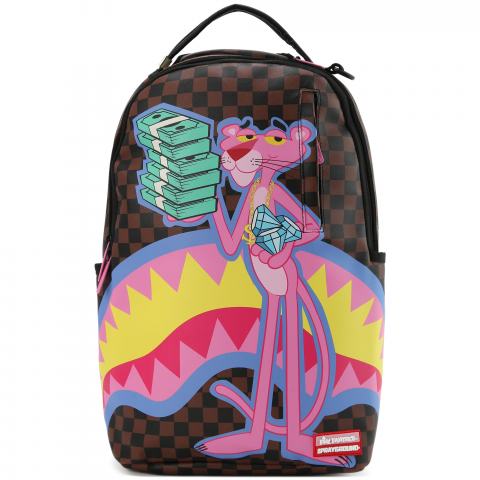 Рюкзак SPRAYGROUND