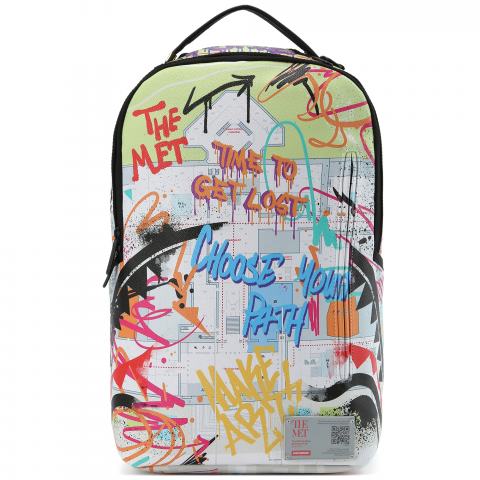 Рюкзак SPRAYGROUND