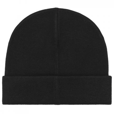 Шапка Coccinelle