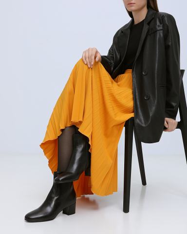 Ботинки Le Silla