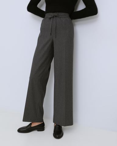 Туфли Giuseppe Zanotti