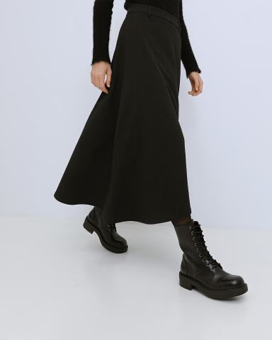 Ботинки Giuseppe Zanotti