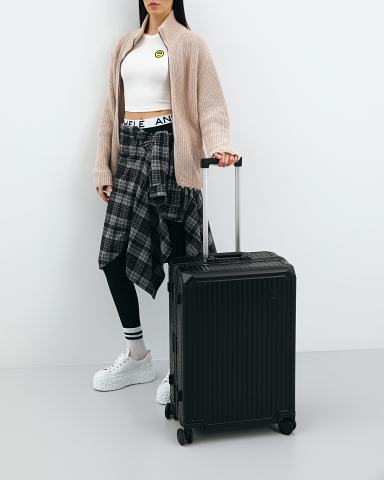 Чемодан ECHOLAC